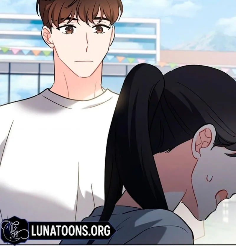 Read Elusive Touch chapter 7 image 23 on Lezhin
