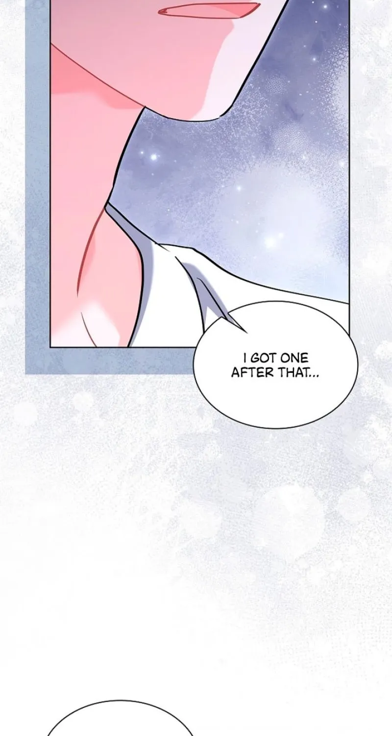 Read Elusive Touch chapter 7 image 26 on Lezhin