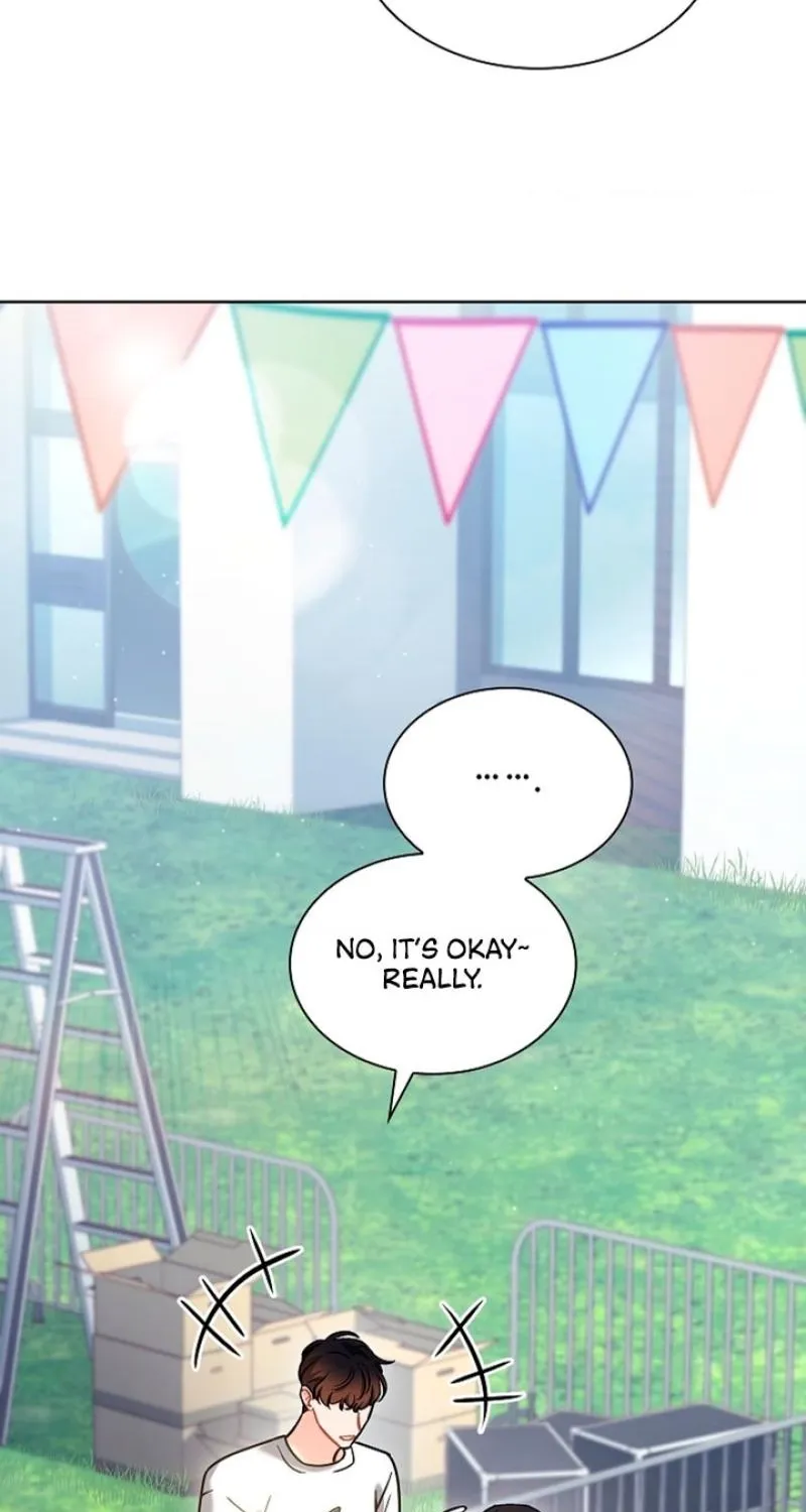Read Elusive Touch chapter 7 image 28 on Lezhin