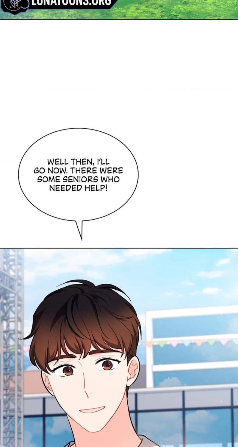 Read Elusive Touch chapter 7 image 30 on Lezhin