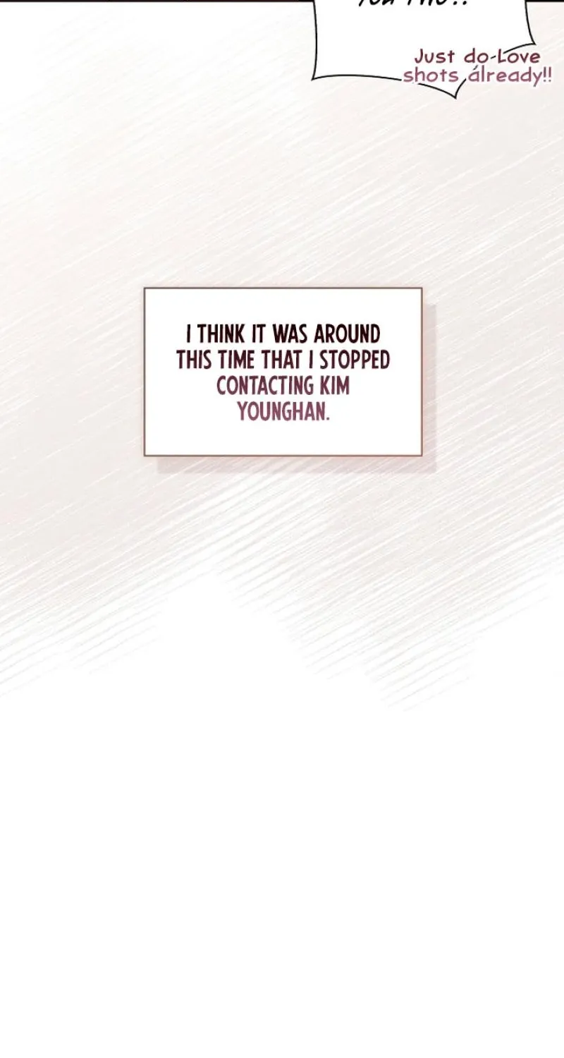Read Elusive Touch chapter 7 image 37 on Lezhin