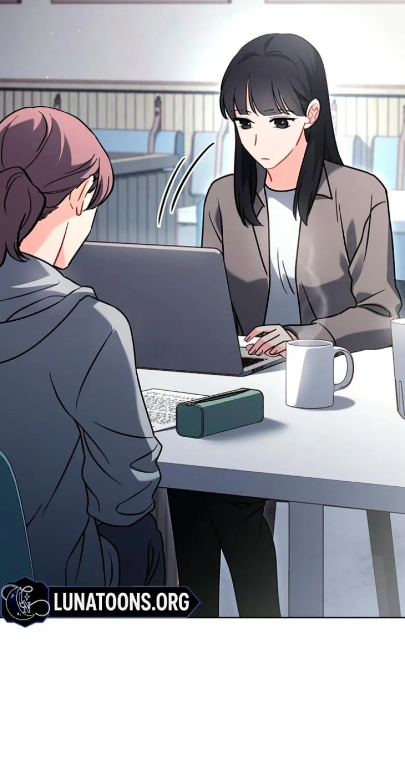 Read Elusive Touch chapter 7 image 39 on Lezhin