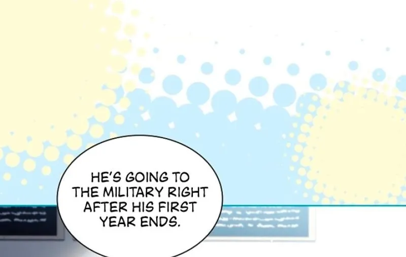 Read Elusive Touch chapter 7 image 41 on Lezhin