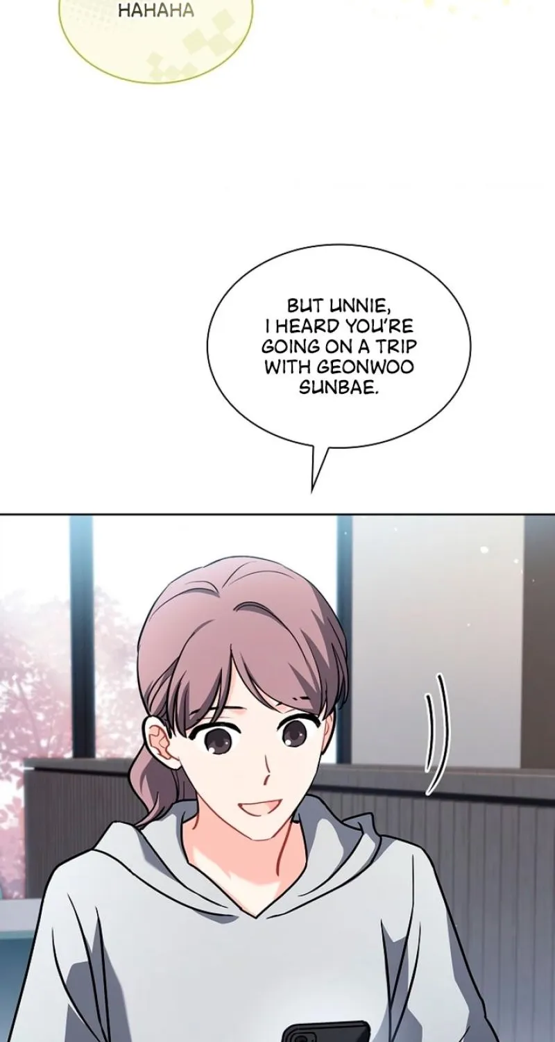 Read Elusive Touch chapter 7 image 43 on Lezhin
