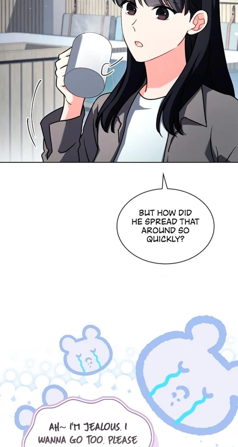 Read Elusive Touch chapter 7 image 45 on Lezhin