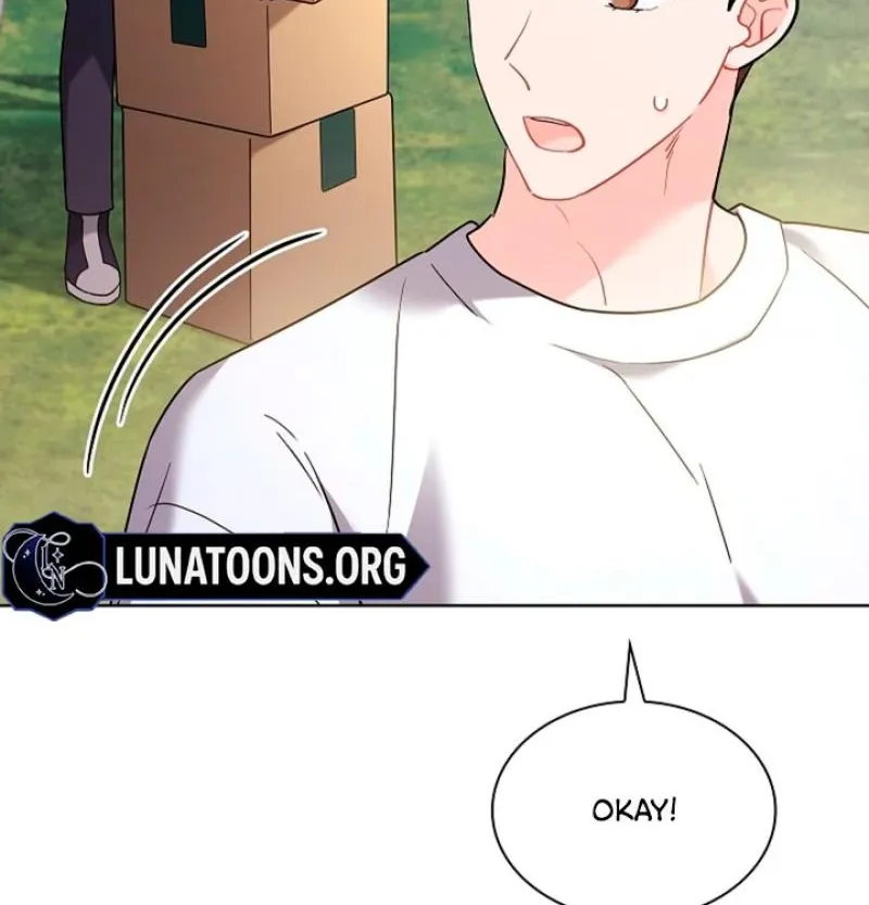 Read Elusive Touch chapter 7 image 5 on Lezhin