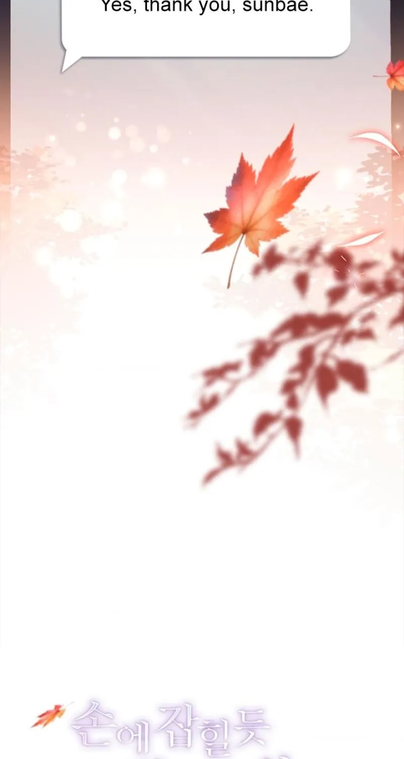 Read Elusive Touch chapter 7 image 51 on Lezhin