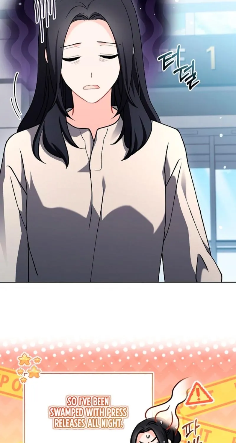 Read Elusive Touch chapter 7 image 55 on Lezhin