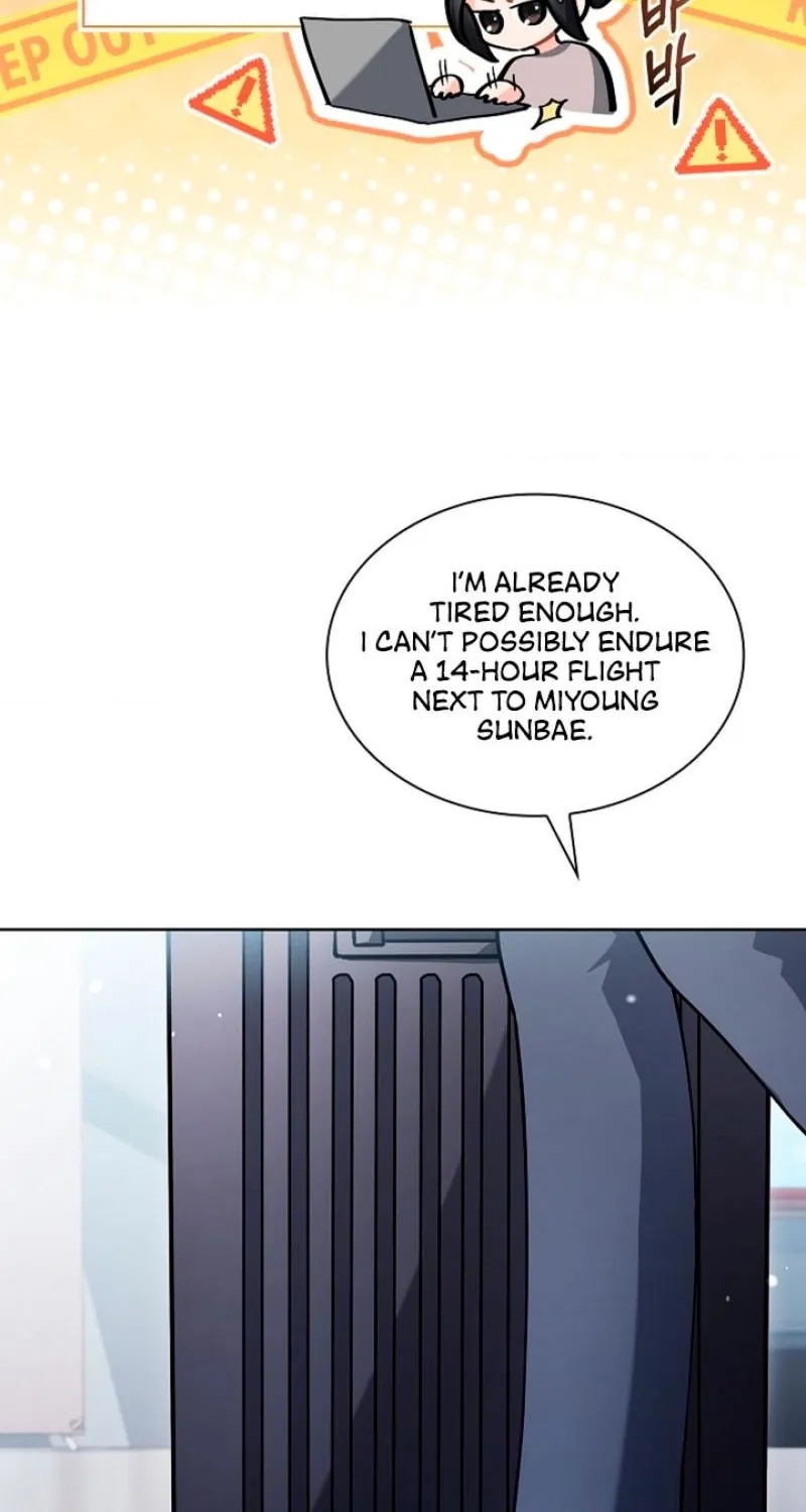 Read Elusive Touch chapter 7 image 56 on Lezhin