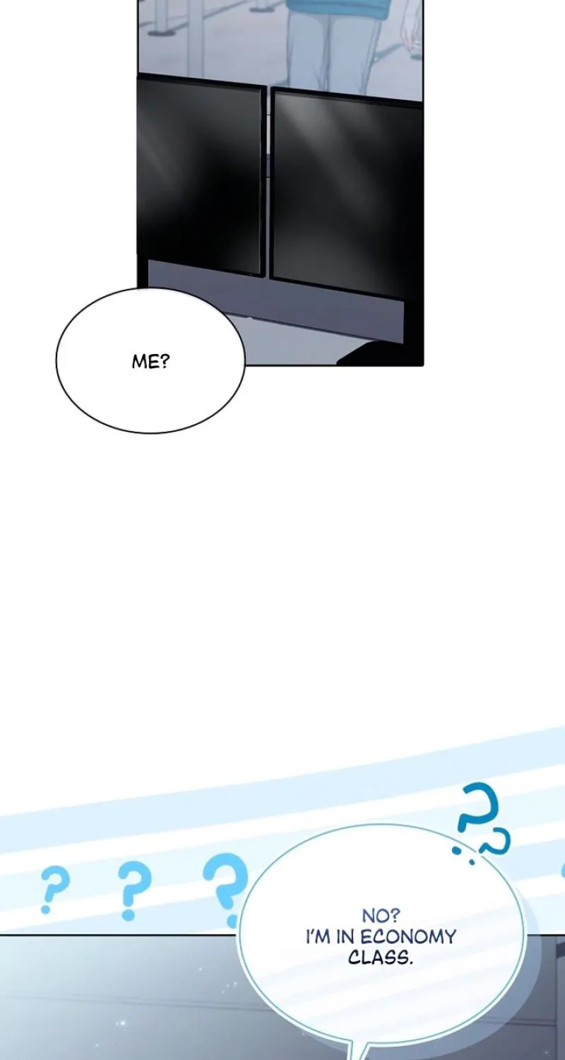 Read Elusive Touch chapter 7 image 62 on Lezhin