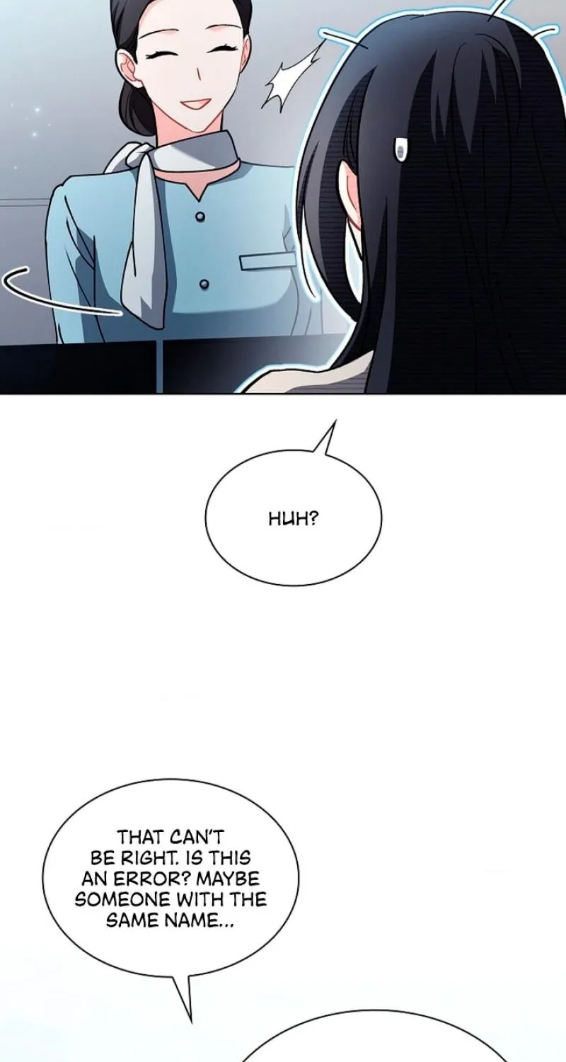 Read Elusive Touch chapter 7 image 67 on Lezhin