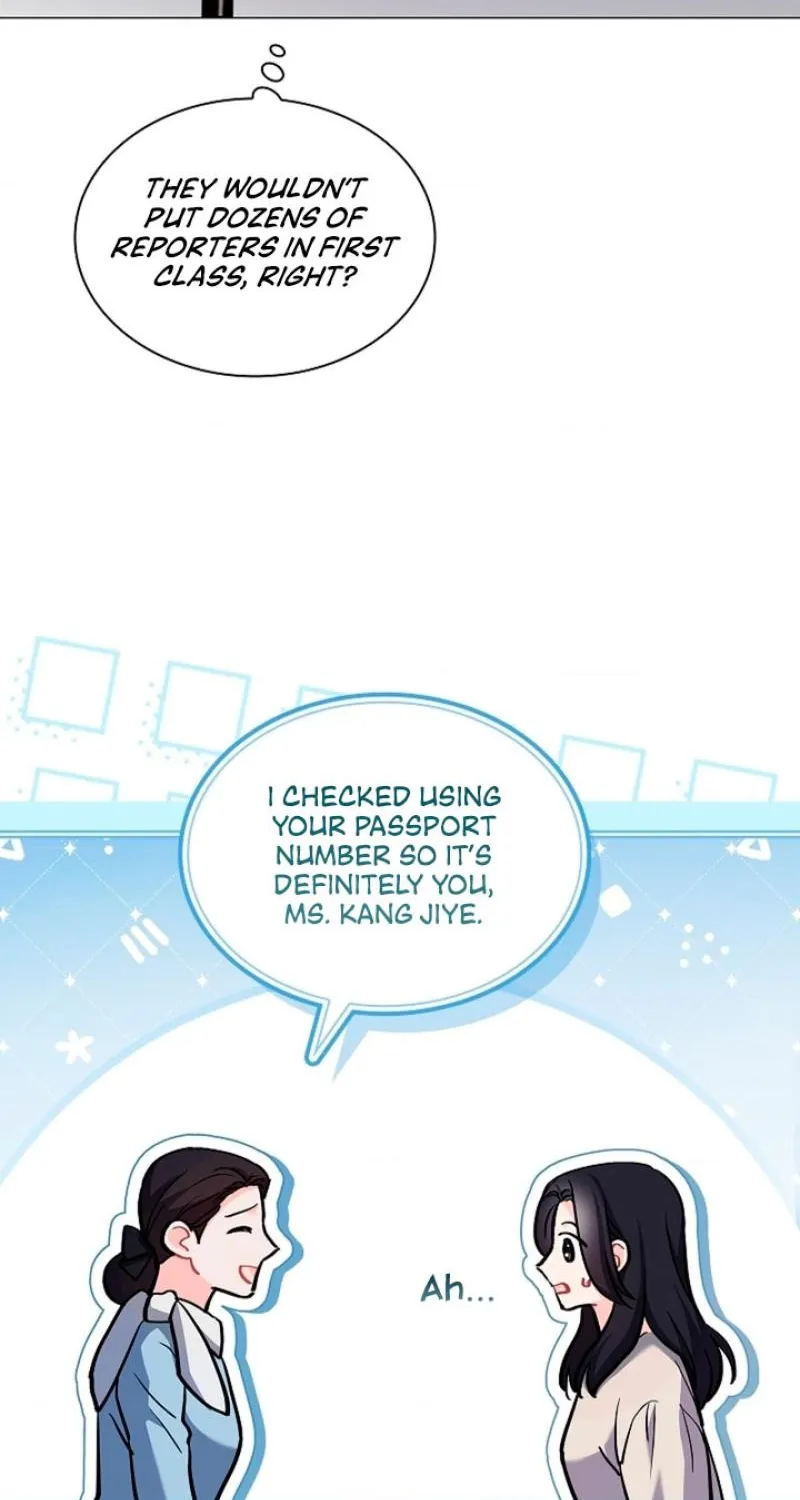 Read Elusive Touch chapter 7 image 69 on Lezhin