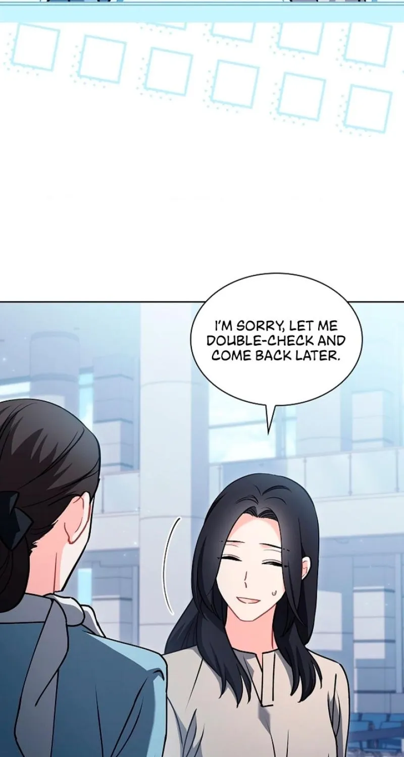 Read Elusive Touch chapter 7 image 70 on Lezhin