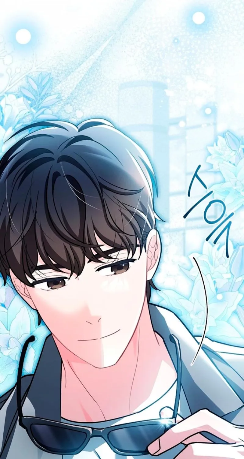 Read Elusive Touch chapter 7 image 73 on Lezhin