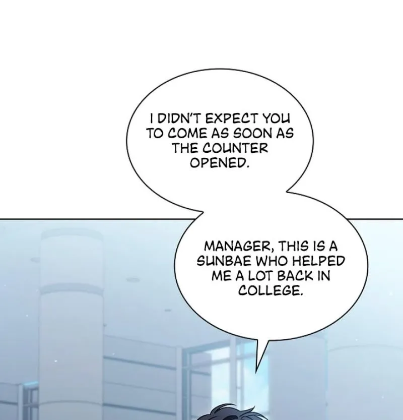 Read Elusive Touch chapter 7 image 77 on Lezhin