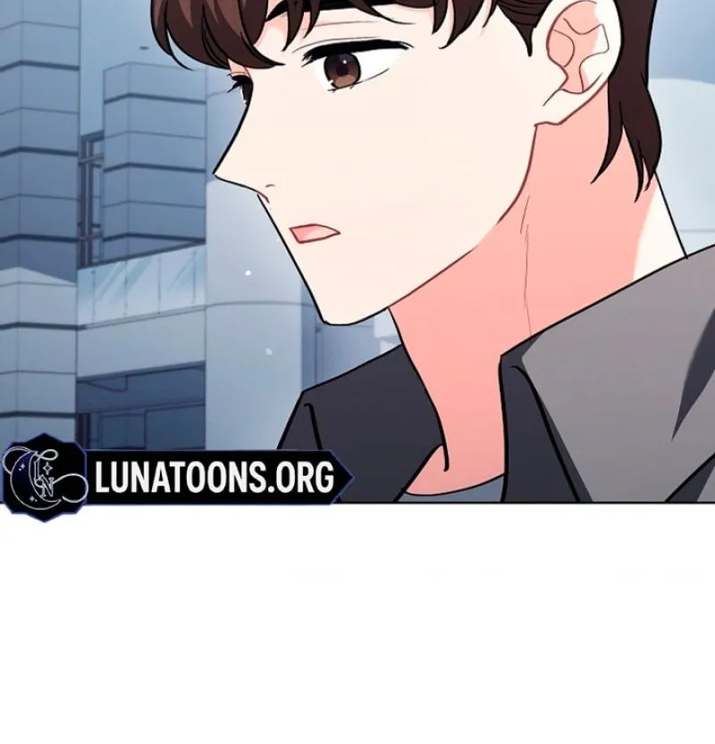 Read Elusive Touch chapter 7 image 83 on Lezhin