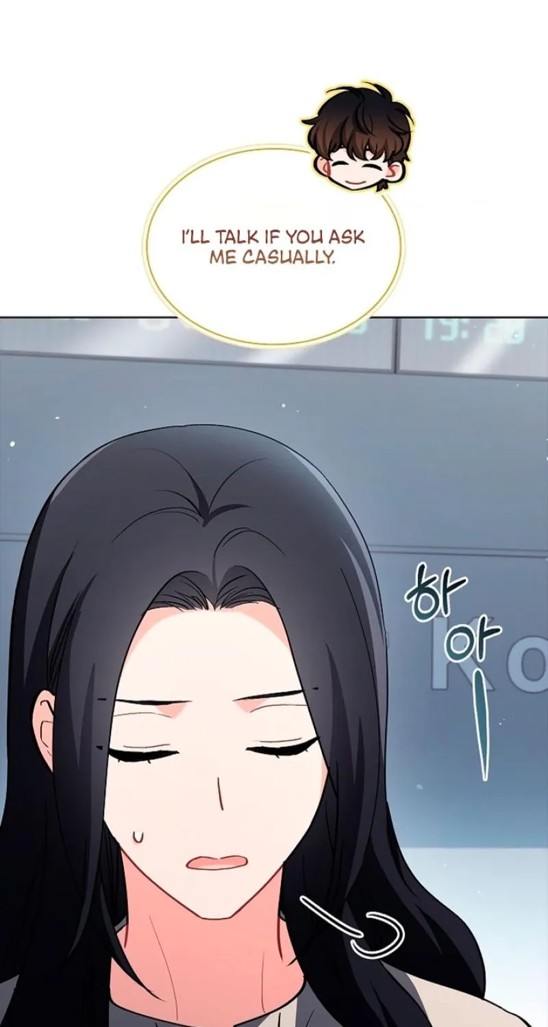 Read Elusive Touch chapter 7 image 84 on Lezhin