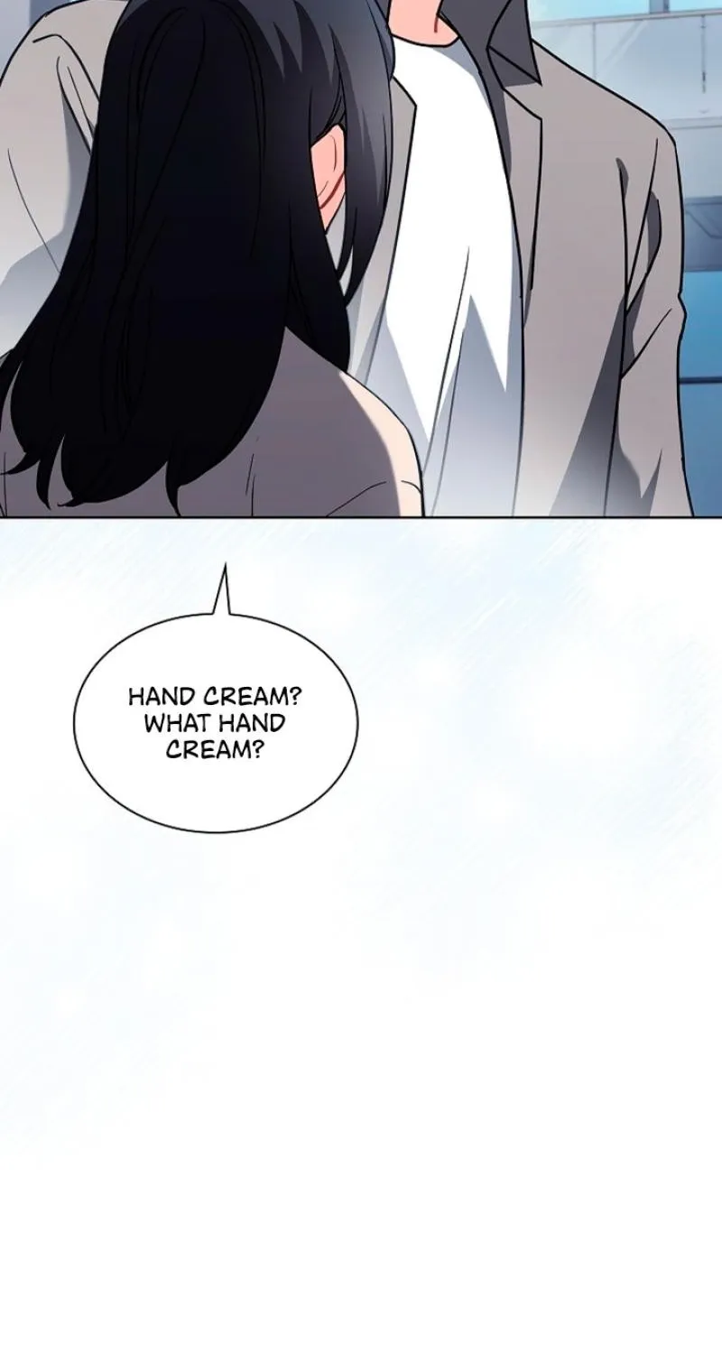 Read Elusive Touch chapter 7 image 86 on Lezhin