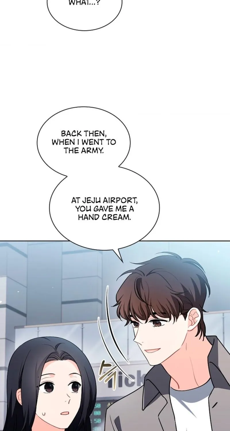 Read Elusive Touch chapter 7 image 88 on Lezhin