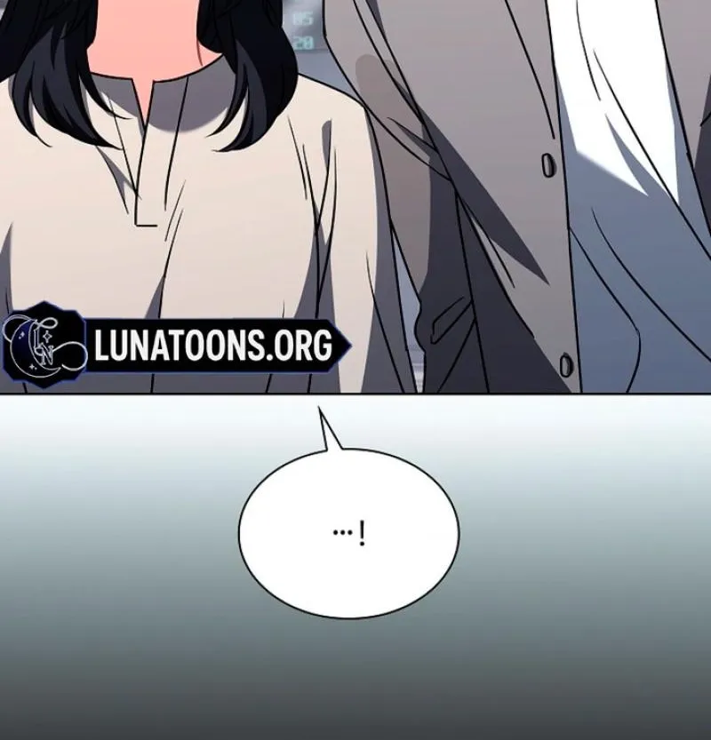 Read Elusive Touch chapter 7 image 89 on Lezhin