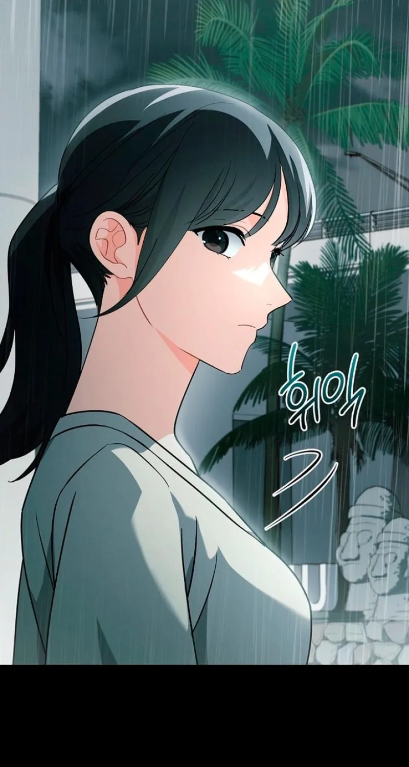 Read Elusive Touch chapter 7 image 91 on Lezhin