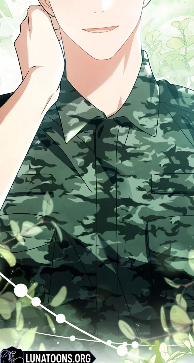 Read Elusive Touch chapter 7 image 94 on Lezhin