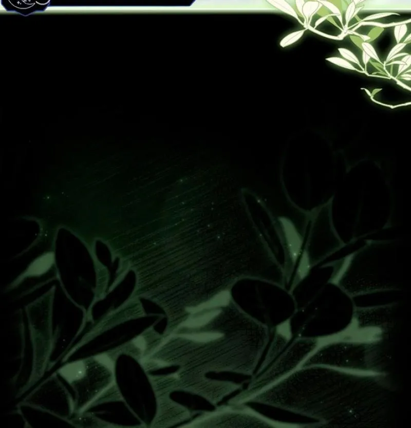 Read Elusive Touch chapter 7 image 95 on Lezhin