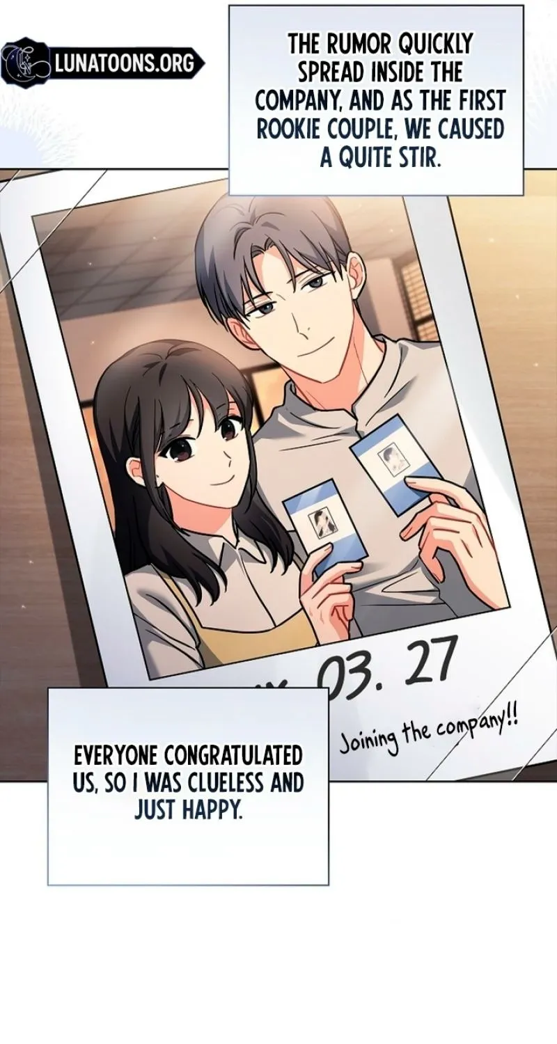 Read Elusive Touch chapter 8 image 10 on Lezhin