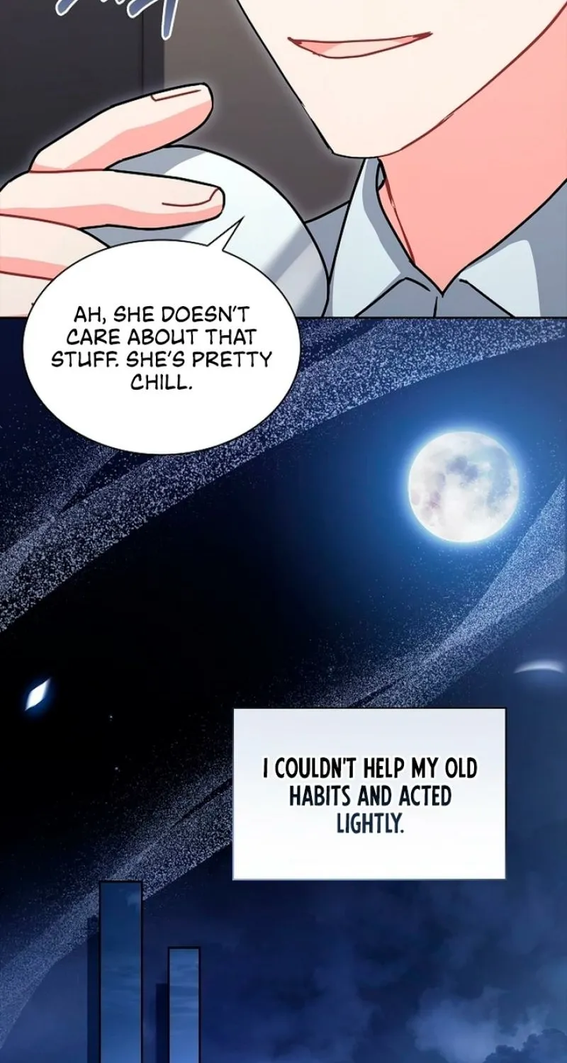 Read Elusive Touch chapter 8 image 13 on Lezhin