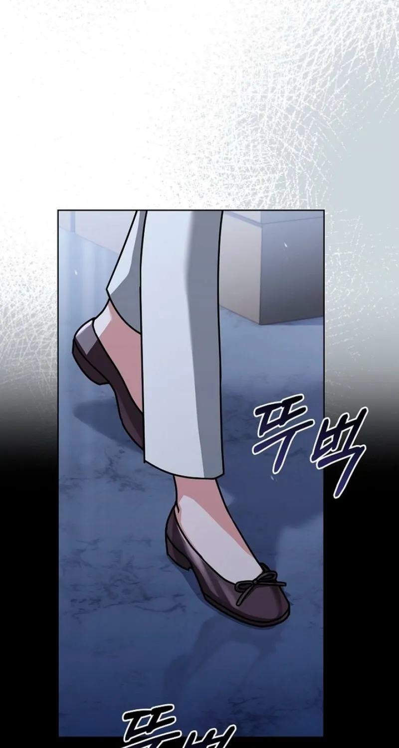Read Elusive Touch chapter 8 image 18 on Lezhin