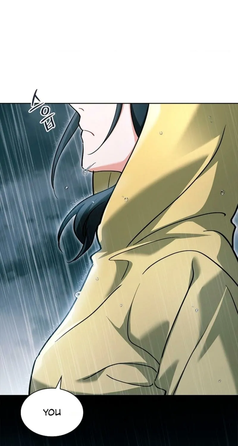 Read Elusive Touch chapter 8 image 2 on Lezhin