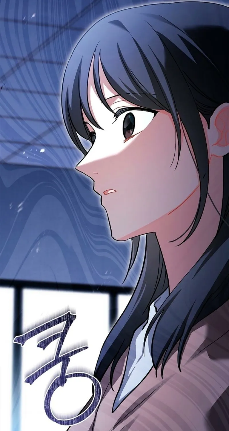 Read Elusive Touch chapter 8 image 20 on Lezhin
