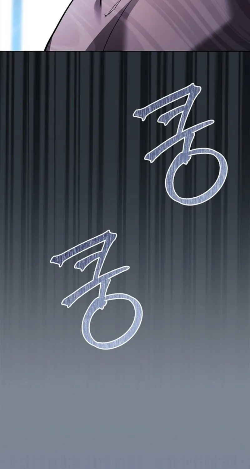 Read Elusive Touch chapter 8 image 21 on Lezhin