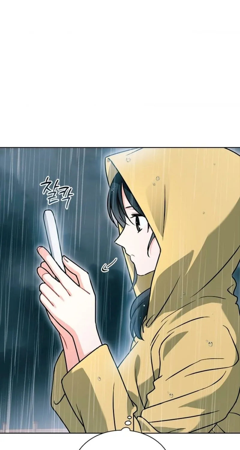 Read Elusive Touch chapter 8 image 23 on Lezhin
