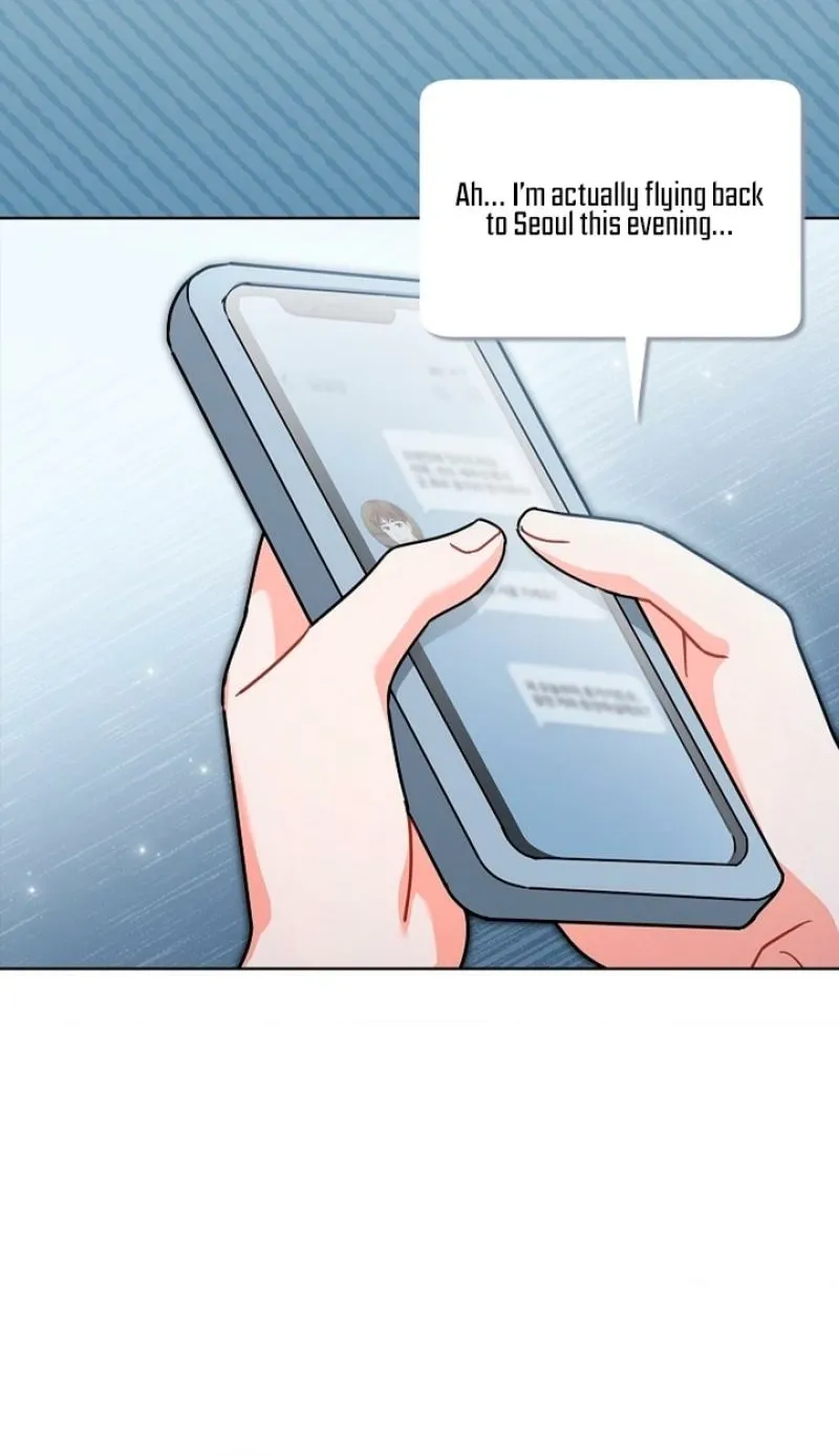 Read Elusive Touch chapter 8 image 29 on Lezhin