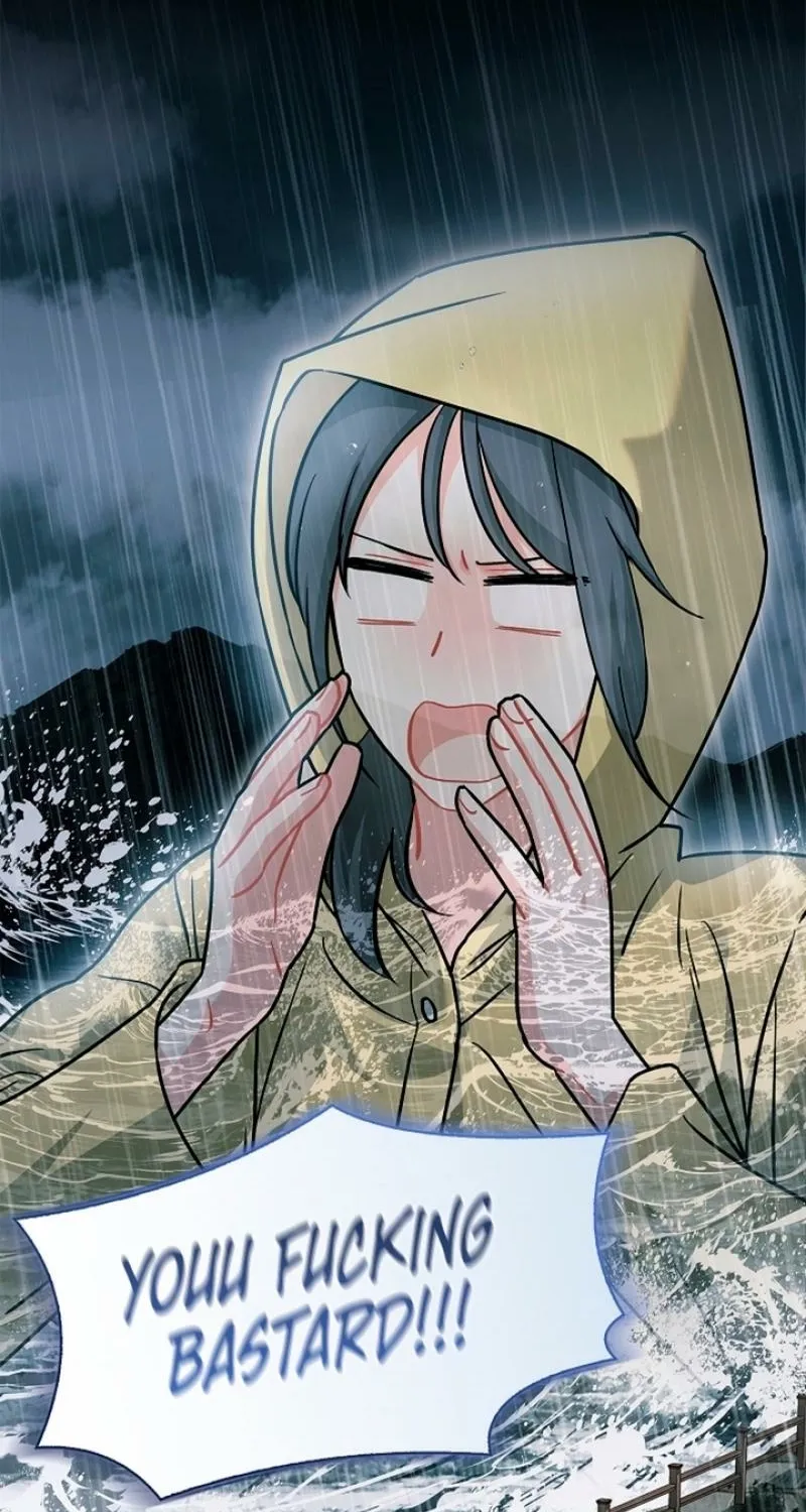 Read Elusive Touch chapter 8 image 3 on Lezhin