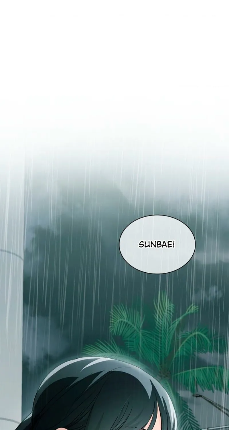 Read Elusive Touch chapter 8 image 38 on Lezhin