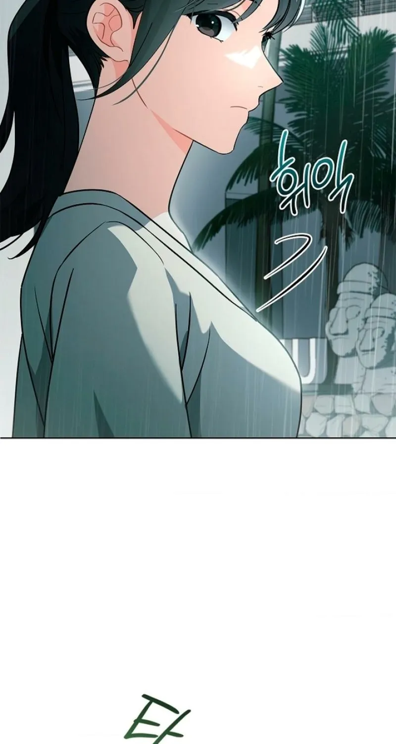 Read Elusive Touch chapter 8 image 39 on Lezhin