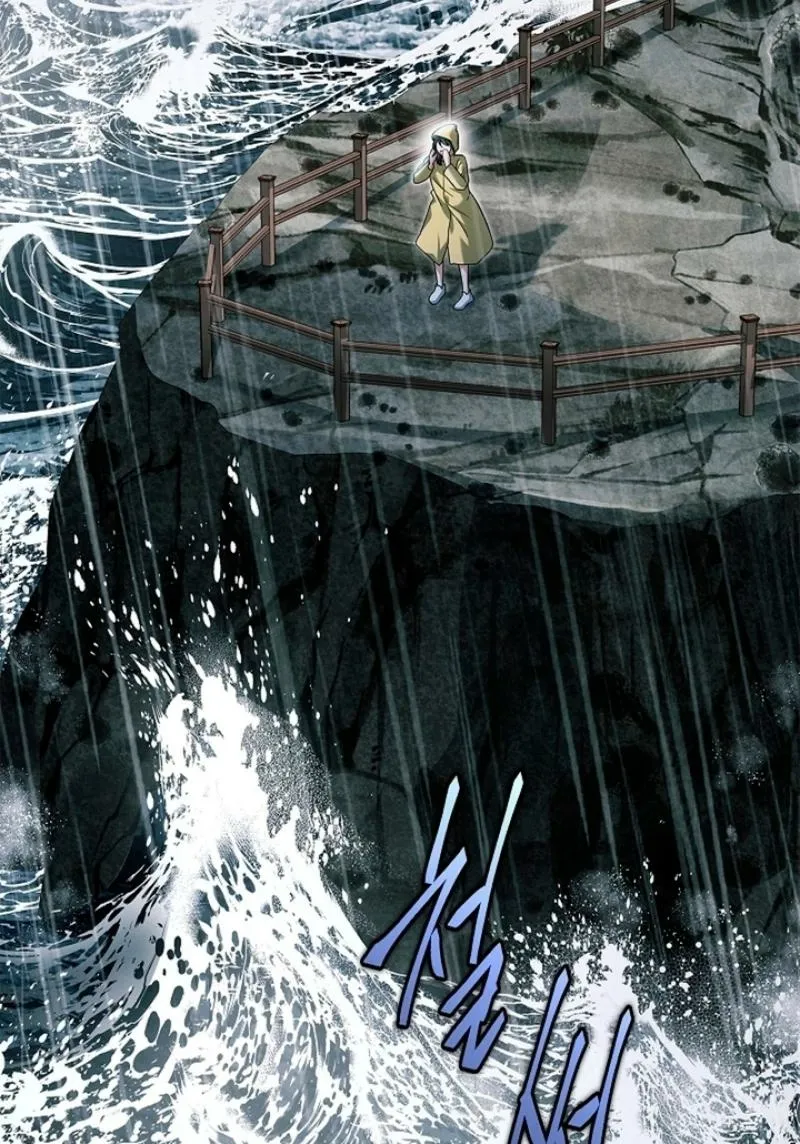 Read Elusive Touch chapter 8 image 4 on Lezhin