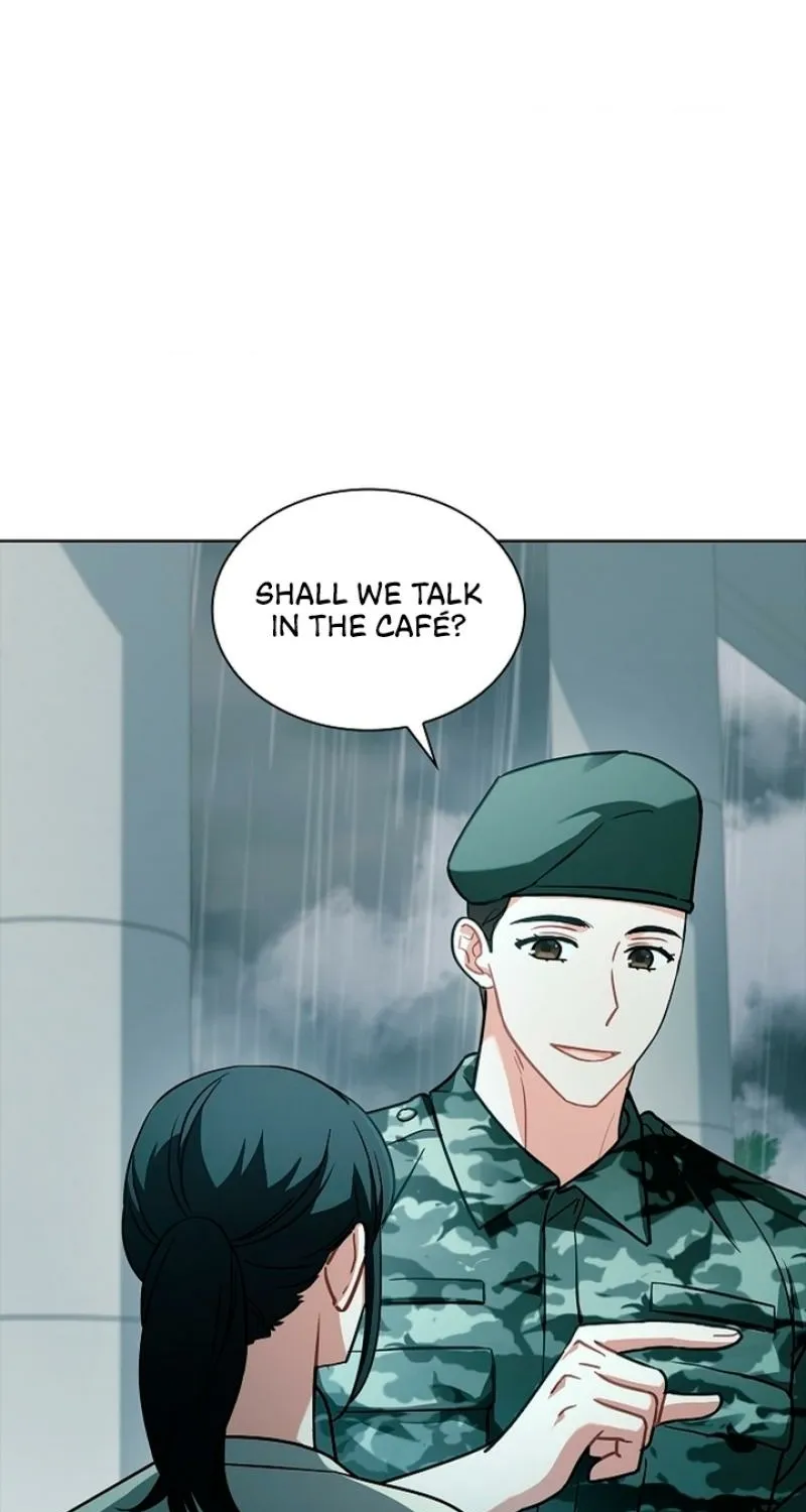 Read Elusive Touch chapter 8 image 44 on Lezhin