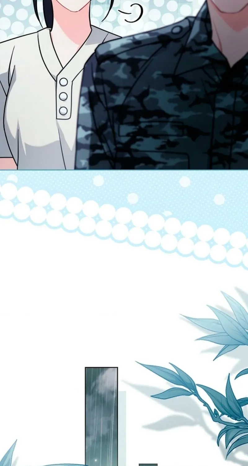 Read Elusive Touch chapter 8 image 46 on Lezhin