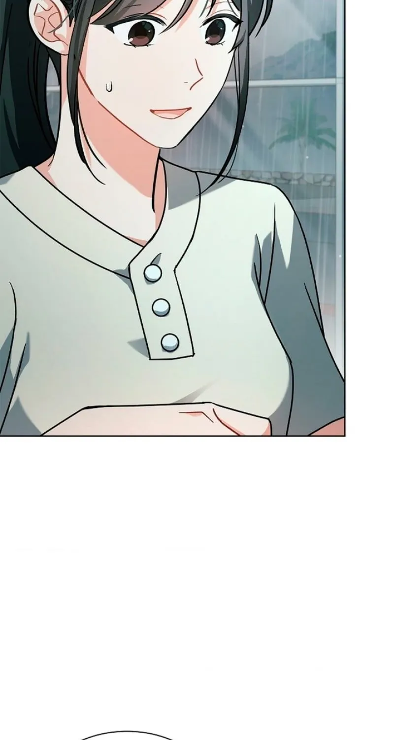Read Elusive Touch chapter 8 image 50 on Lezhin