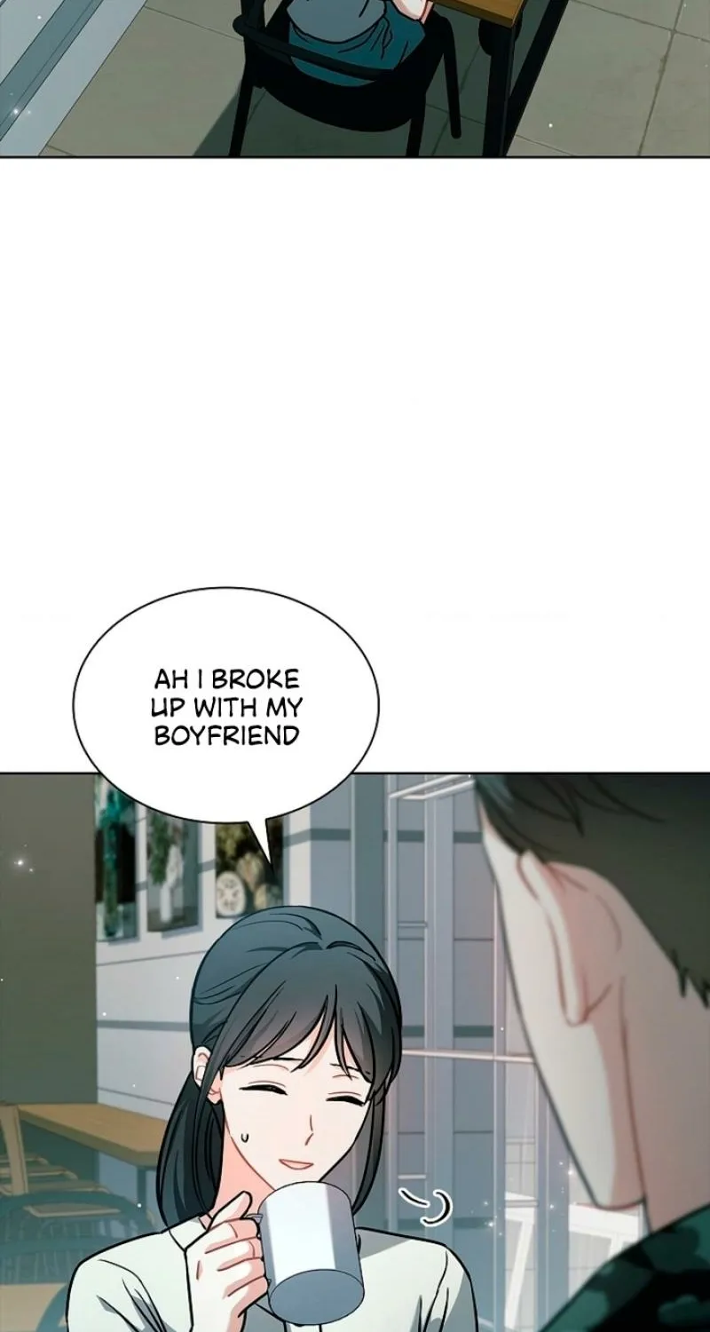 Read Elusive Touch chapter 8 image 55 on Lezhin