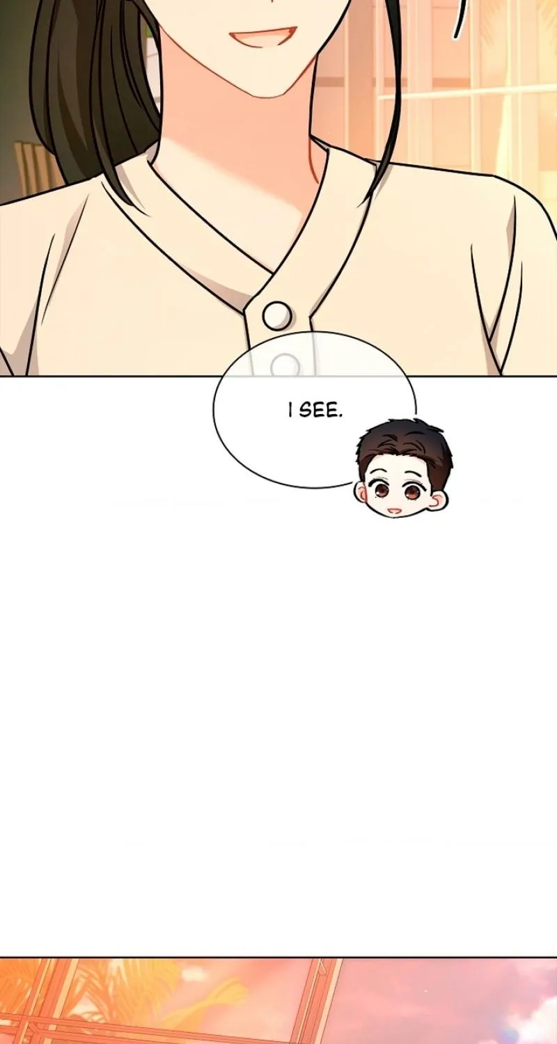 Read Elusive Touch chapter 8 image 61 on Lezhin