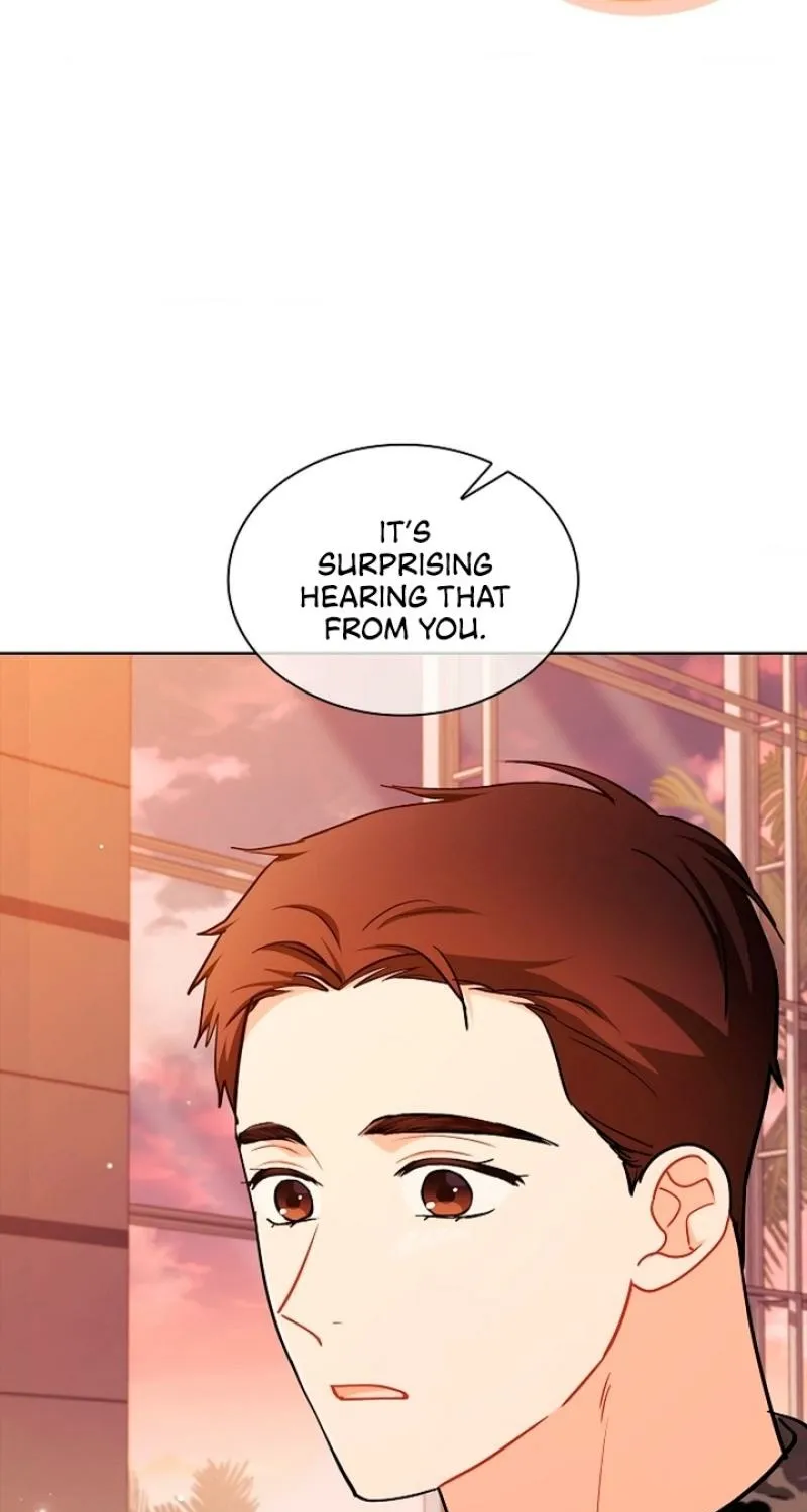 Read Elusive Touch chapter 8 image 66 on Lezhin