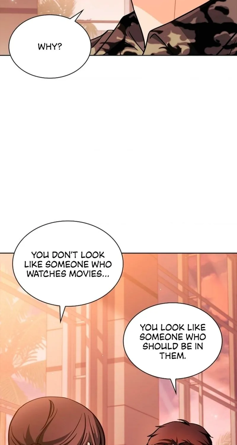 Read Elusive Touch chapter 8 image 67 on Lezhin