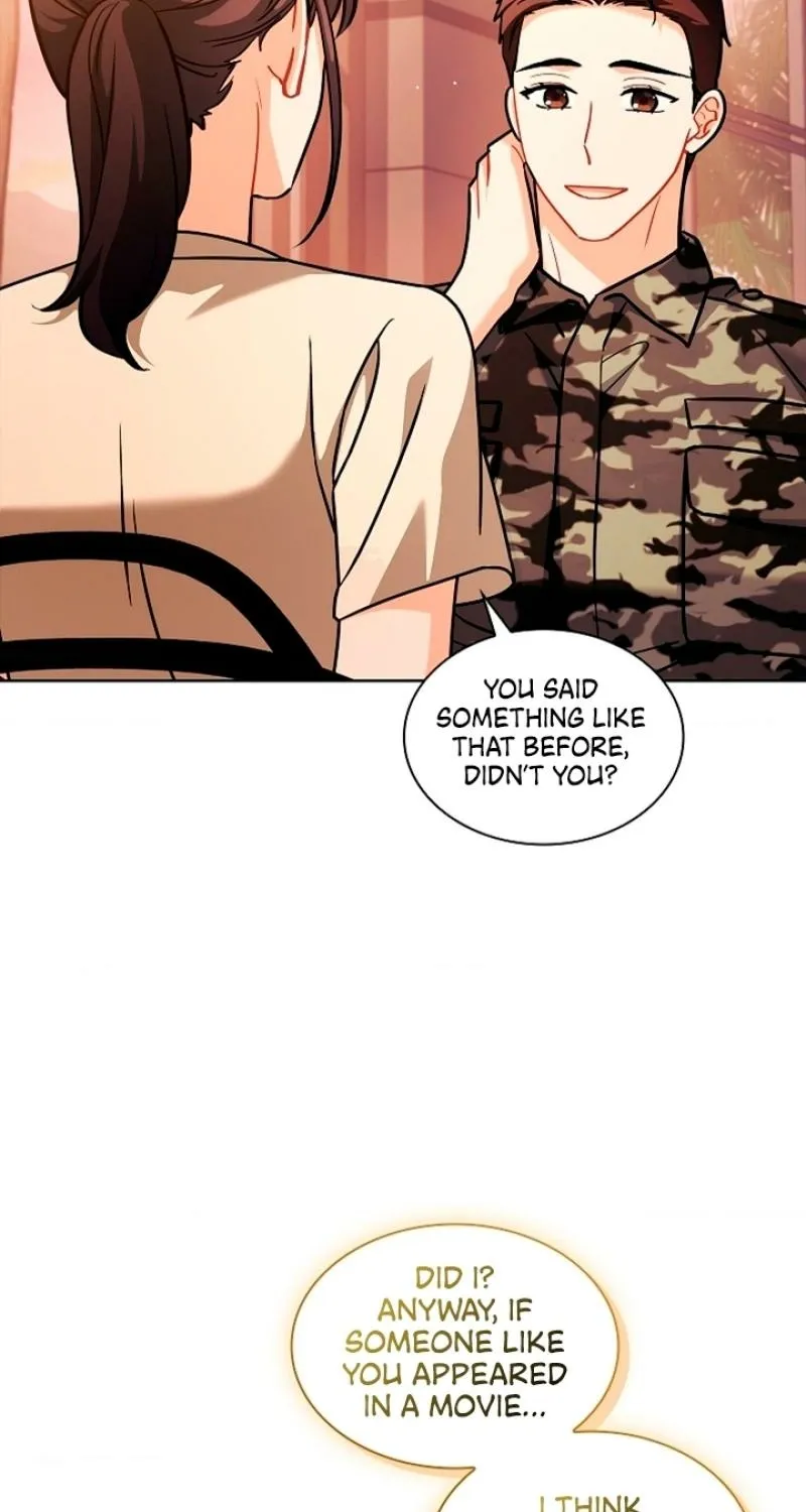 Read Elusive Touch chapter 8 image 68 on Lezhin