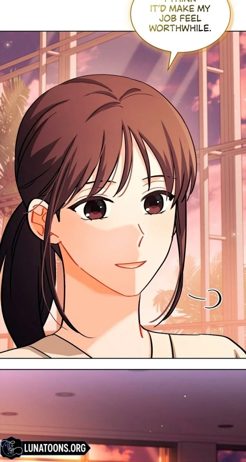 Read Elusive Touch chapter 8 image 69 on Lezhin