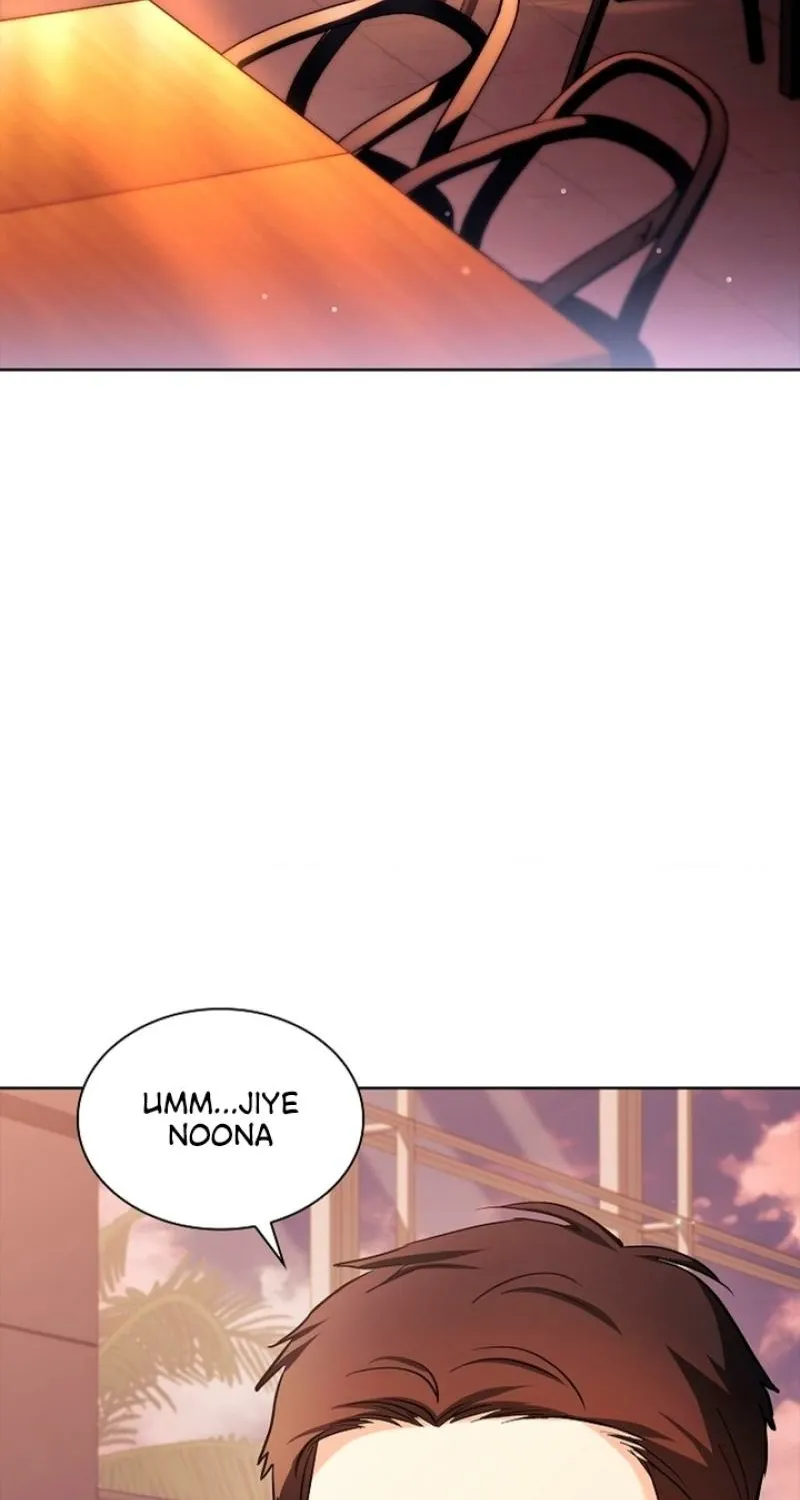 Read Elusive Touch chapter 8 image 71 on Lezhin