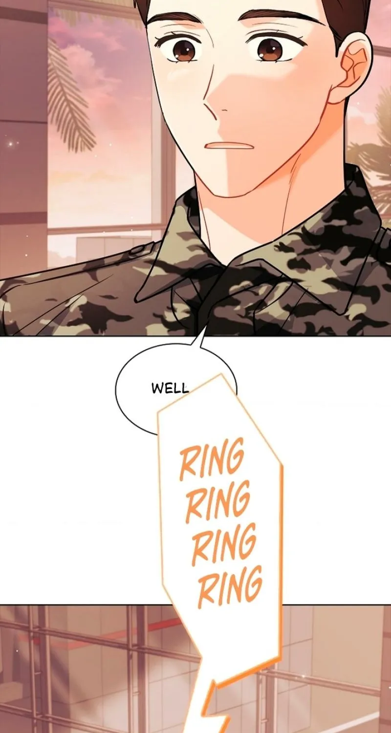 Read Elusive Touch chapter 8 image 72 on Lezhin